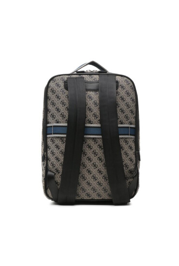 Guess Раница HMVJAC P3261 Сив - Mera.bg