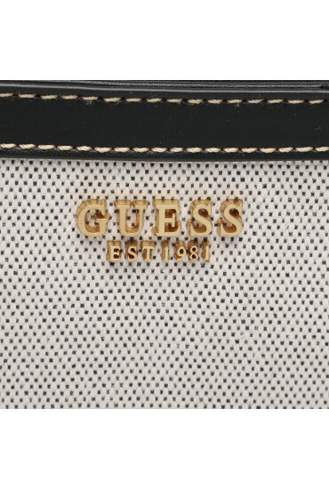 Guess Дамска чанта HWAA87 80770 BLA - Mera.bg