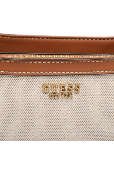 Guess Дамска чанта HWAA87 80770 COG - Mera.bg