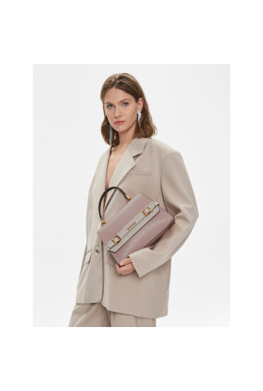 Guess Дамска чанта HWBB89 85200 RWM - Mera.bg