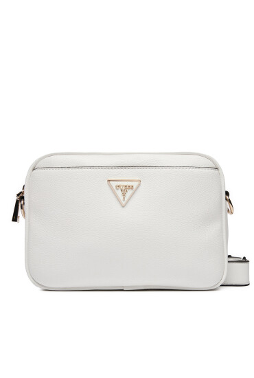 Guess Дамска чанта HWBG87 78140 Бял - Mera.bg