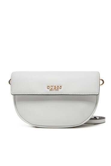 Guess Дамска чанта HWBG96 45190 Бял - Mera.bg