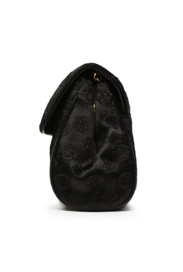Guess Дамска чанта HWCHSV P1416 Черен - Mera.bg
