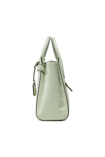 Guess Дамска чанта HWCX84 21070 Mint - Mera.bg