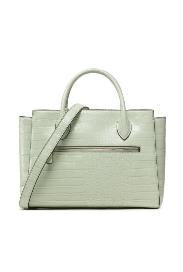 Guess Дамска чанта HWCX84 21070 Mint - Mera.bg