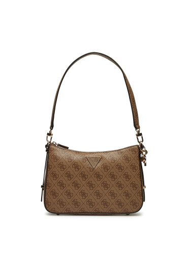 Guess Дамска чанта HWESG9 51018 Кафяв - Mera.bg