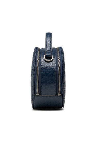 Guess Дамска чанта HWGN83 79770 MIDNIGHT - Mera.bg