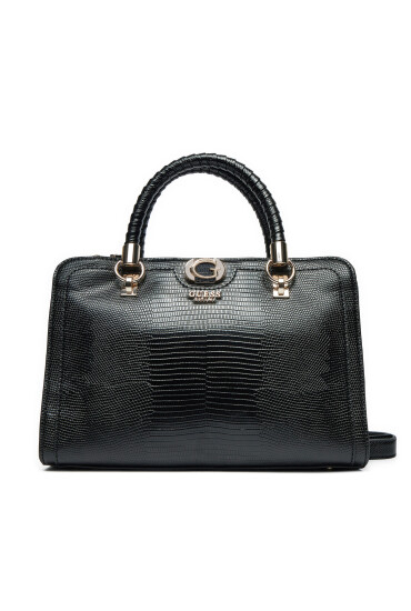Guess Дамска чанта HWKG95 31060 Черен - Mera.bg