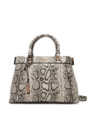 Guess Дамска чанта HWKG96 33060 Бежов - Mera.bg