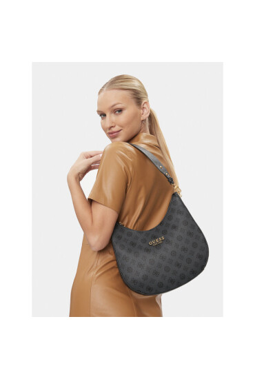 Guess Дамска чанта HWPB89 93020 CHG - Mera.bg