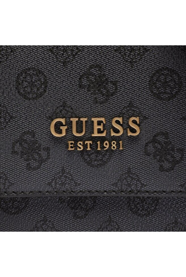 Guess Дамска чанта HWPB89 93210 CHG - Mera.bg