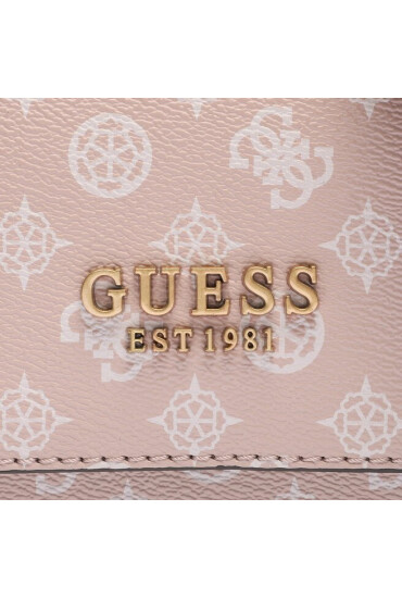 Guess Дамска чанта HWPB89 93210 LRL - Mera.bg