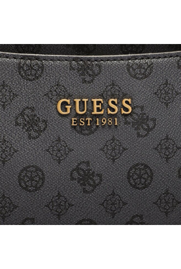 Guess Дамска чанта HWPB89 93230 CHG - Mera.bg