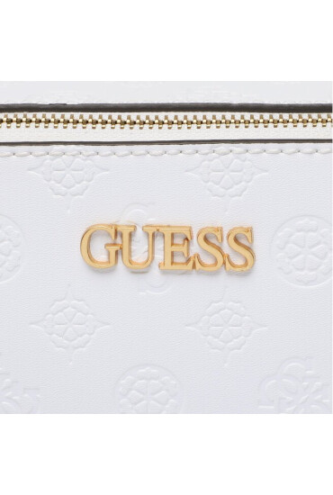 Guess Дамска чанта HWPD89 59140 WLO - Mera.bg