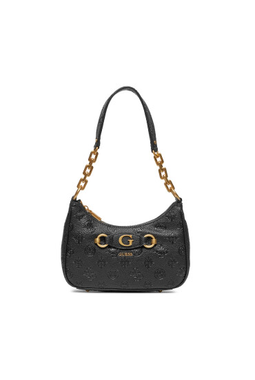 Guess Дамска чанта HWPD92 09180 BLO - Mera.bg