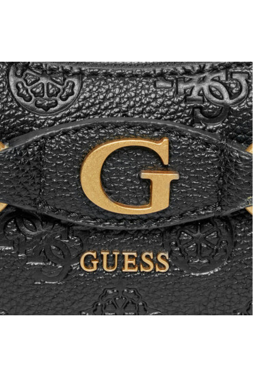 Guess Дамска чанта HWPD92 09180 BLO - Mera.bg