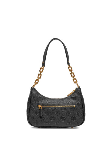 Guess Дамска чанта HWPD92 09180 BLO - Mera.bg