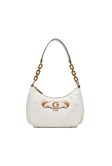 Guess Дамска чанта HWPD92 09180 STL - Mera.bg