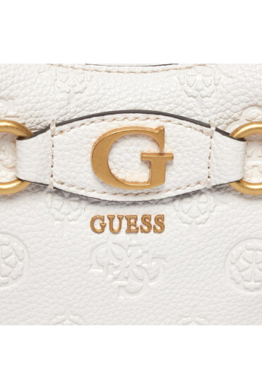Guess Дамска чанта HWPD92 09180 STL - Mera.bg