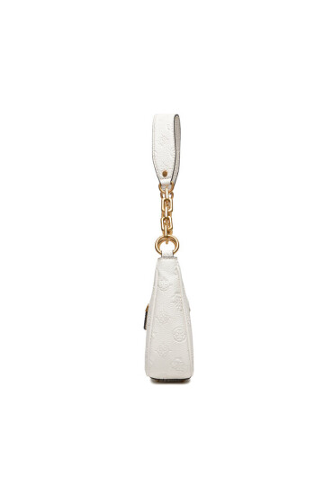 Guess Дамска чанта HWPD92 09180 STL - Mera.bg