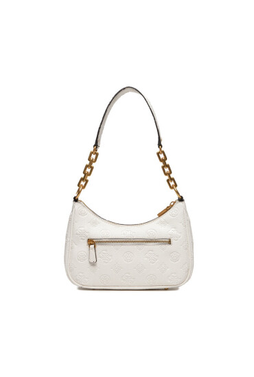 Guess Дамска чанта HWPD92 09180 STL - Mera.bg