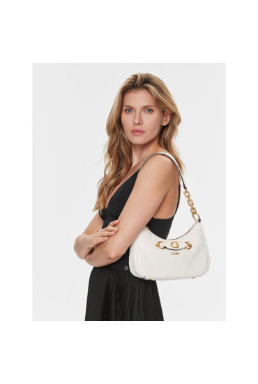 Guess Дамска чанта HWPD92 09180 STL - Mera.bg