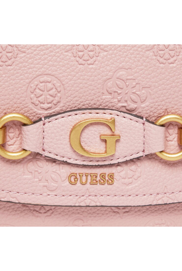 Guess Дамска чанта HWPD92 09200 Розов - Mera.bg