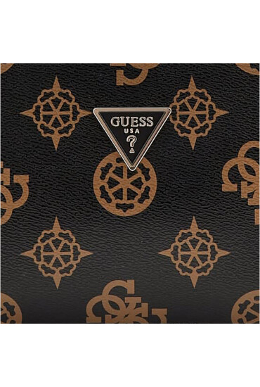 Guess Дамска чанта HWPG87 78720 MLO - Mera.bg