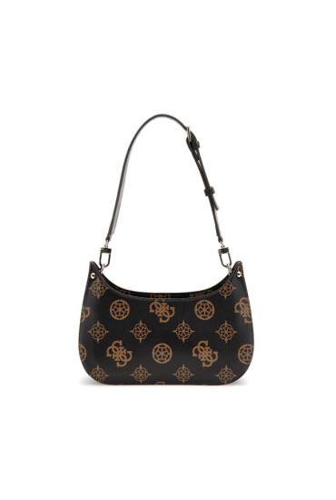 Guess Дамска чанта HWPG87 78720 MLO - Mera.bg
