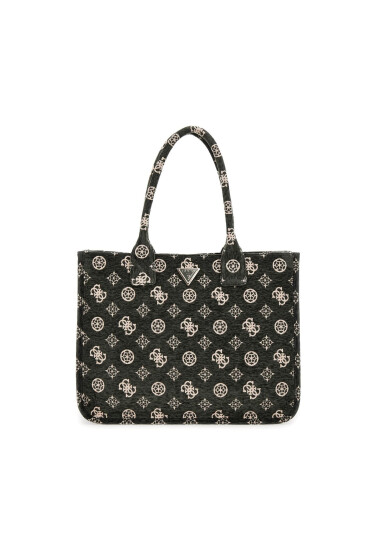 Guess Дамска чанта HWPG89 89230 Зелен - Mera.bg