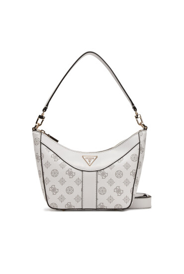 Guess Дамска чанта HWPG95 21170 Бял - Mera.bg
