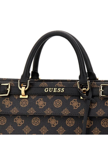 Guess Дамска чанта HWPZ90 01060 MLO - Mera.bg