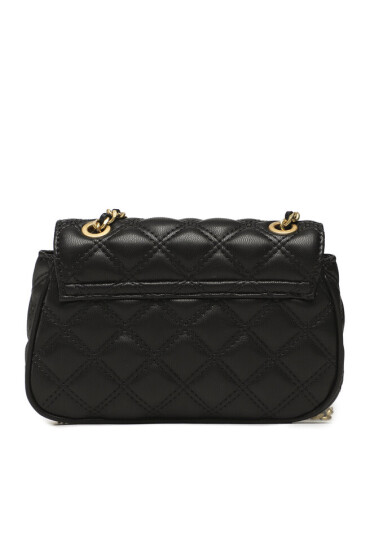 Guess Дамска чанта HWQA87 48780 Черен - Mera.bg