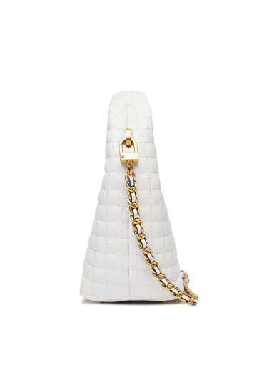 Guess Дамска чанта HWQA91 87120 Бял - Mera.bg