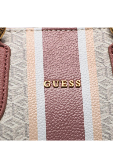 Guess Дамска чанта HWSA90 03220 ILR - Mera.bg