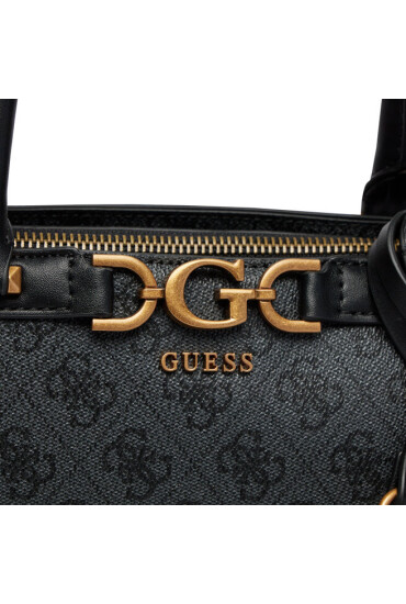 Guess Дамска чанта HWSB92 02060 CLO - Mera.bg