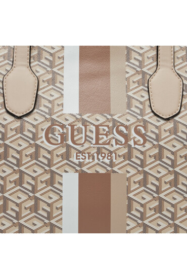 Guess Дамска чанта HWSC86 65220 SDL - Mera.bg