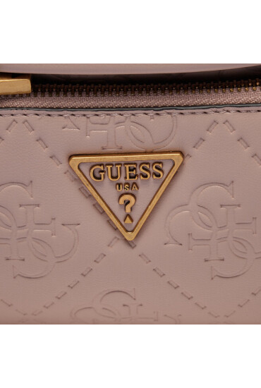 Guess Дамска чанта HWSD90 06800 RWL - Mera.bg