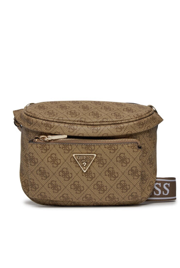 Guess Дамска чанта HWSG90 06800 LTL - Mera.bg