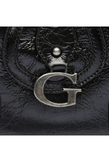 Guess Дамска чанта HWTM89 97020 BLA - Mera.bg