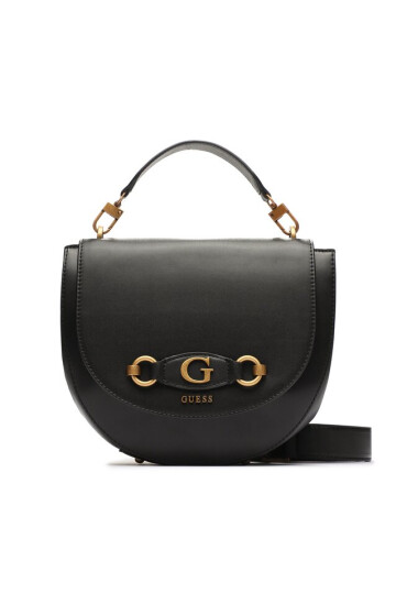 Guess Дамска чанта HWVB86 54200 Черен - Mera.bg