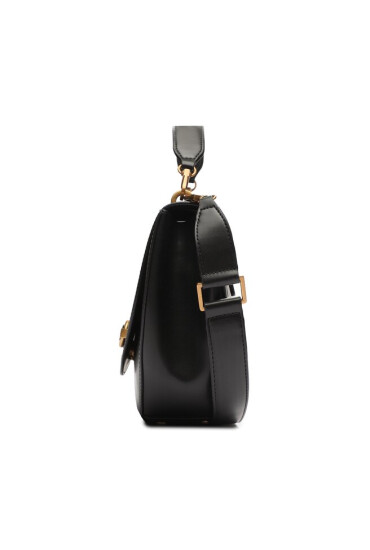 Guess Дамска чанта HWVB86 54200 Черен - Mera.bg
