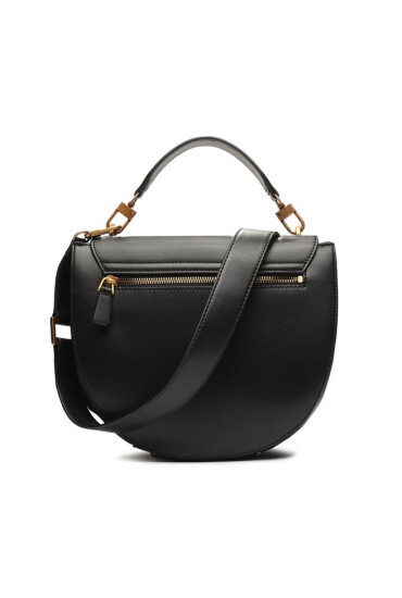 Guess Дамска чанта HWVB86 54200 Черен - Mera.bg