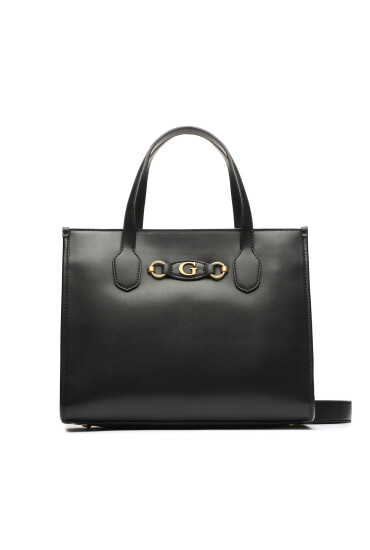 Guess Дамска чанта HWVB86 54220 Черен - Mera.bg
