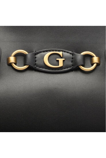 Guess Дамска чанта HWVB86 54220 Черен - Mera.bg