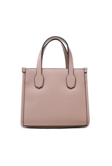 Guess Дамска чанта HWVB86 65770 Розов - Mera.bg