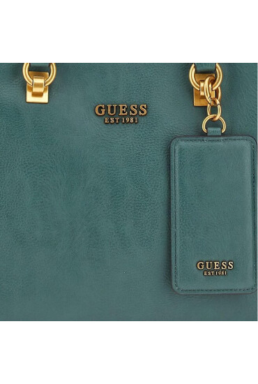 Guess Дамска чанта HWVB89 77060 FOR - Mera.bg