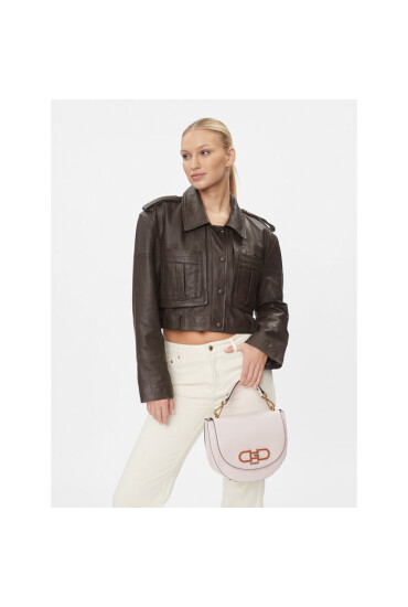 Guess Дамска чанта HWVB89 82200 Екрю - Mera.bg