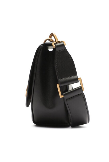Guess Дамска чанта HWVB89 82770 Черен - Mera.bg