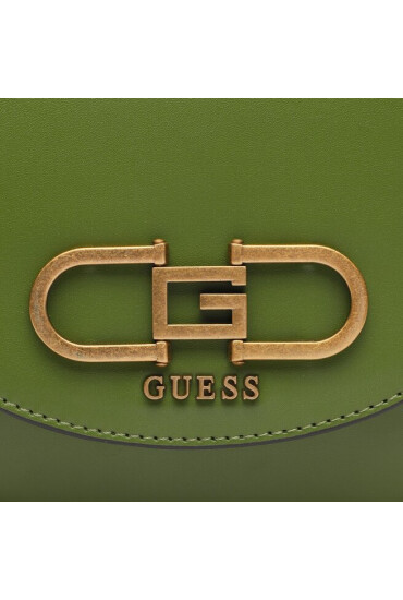 Guess Дамска чанта HWVB89 82770 BOT - Mera.bg